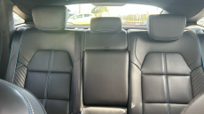 Renault Arkana 1.6 E-Tech FHEV 145 Esprit Alpine 5dr Auto Hybrid Estate